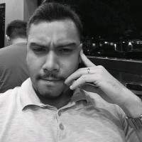 Zainal Azrul