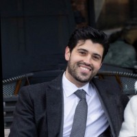 Carlos Ancines