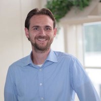 Thijs van den Berg