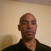 Joel Mcbride