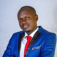 Vincent Kameni