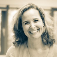 Esther Flink