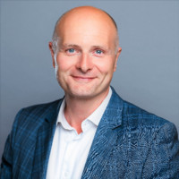 Sébastien Vivier-Lirimont