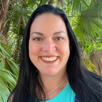 Anne-Marie Williams