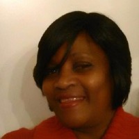 Sharon Austin