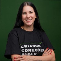 Beatriz Cortez