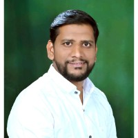 vishal patil