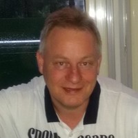 Gerd Schneider