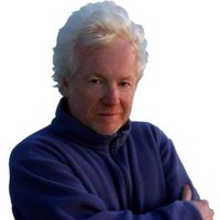 Robert Michael Fried