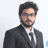 MUHAMMED ARIF KHAN A H