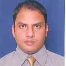 Manmath Rao