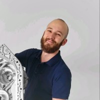 Fabio Flepp
