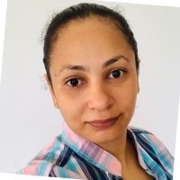 Thurea Khalfan(gmail)