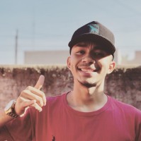 Lucas Oliveira