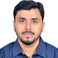 Mangesh Pathare