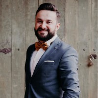 Fabián Umaña Rodriguez