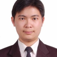 池德明