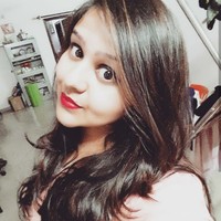 Amarpreet kaur