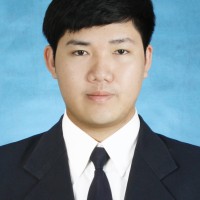 Khirakorn Thipprachak