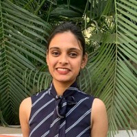 Rajashree Thakare