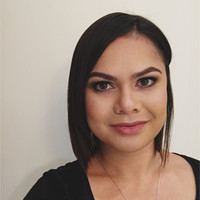Grace Aleni
