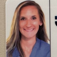 Julie Matz