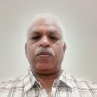 Vsrk Sarma
