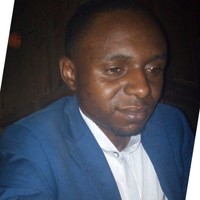 Mwandaki Syayighosola Siméon