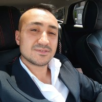 Furkan Til
