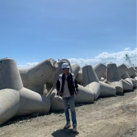 david apriansyah