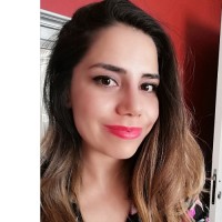 Özlem Alabay