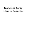 Francisco Darcy
