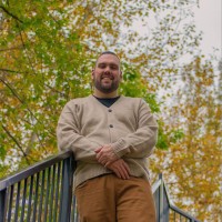 Frédéric Chabot