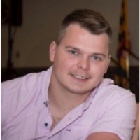 Cody Mathews