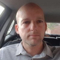 Dave M Featherstone