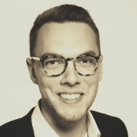 Felix Jacobi