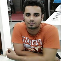 Sojib Rana