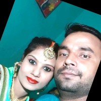 Pinki Singh