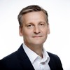 Gordan Gajski