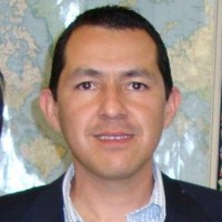 Eddie Valle