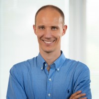 Balazs Sebestyen