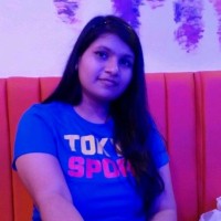 Minakshi K