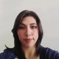 Stephanny Oblitas Rodriguez