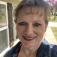 Christi Little