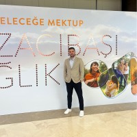 Özgür Değercan