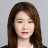 Liliya Cheng