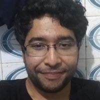 Alexandre M. Lauredo