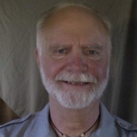 Jameson O'neal