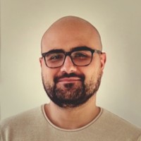 Anatoliy Mirzoyan