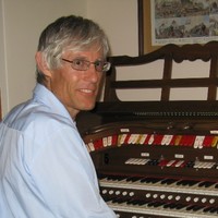 Rodney Raymond
